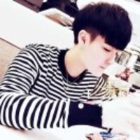 6c44f9934b30282db28bd8fd17efe9a977a0deff