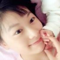 4c18db1a76bcb8c271727ac36e481c1c3354eae5