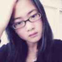 D698fae0aeb1957be8640ecdd29b976a37f4dde7