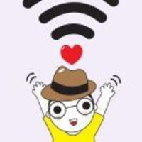 Dd7c1b52970df0c7c0d0dd58ccb081255f6857f7