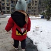 B153d8528b9b50480e071df7bd269cf74936a43a