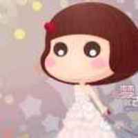 Ee92c6ae400999665b2568b1335f38144e3d6cf2