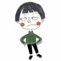 74ef9ea7a53b60020e1cb7531c4d49176f58a045