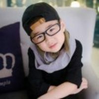 Ed56587832380afae16d9dcae27bfc4d645c925a