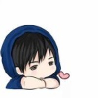 Bd46932bb84ef31cf6f7cc09a66e9db5faadfc6b