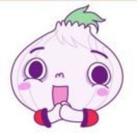 6079548fc773a43edca450f1c04d1cec3f8b2b84