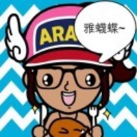 Dbe5ee5c276331b1e954658f6e111067351f3347