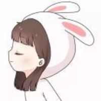 Fb7c1be1d59f6b4b195eb6c3b6e611d0b18fb37e