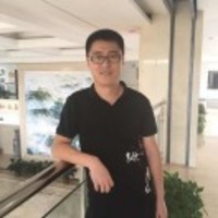 Db48eb11cfc29462bed40e2e3fdea95e98e8f403