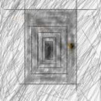 E4f3924e2523bae1fe632fcd383d9046d89616be