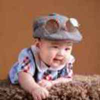 478bf491a6b8ffca9648f2e651c0a98346afe379