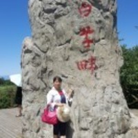 58bc1e07616a98b45a2464d0de7e9da212a29dac