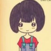 D45c7e7c29fe2160e6520fc9445703acfe68f93d