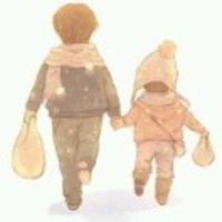 9b08510efbfe8dfd6e3addcc5c2e78d3d7a5f375