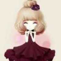 2781a3192547d96641e03f85d9fa110299b1056a