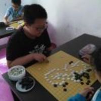 D6ce77986f1dfbf8b3e4e967a8d6567bc1510334