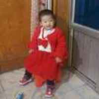 B06c7e39519cafa1972814437f13b804ba8fbe12