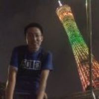 B9f1c73ef23cbc59012972ba542c3c09234e08db