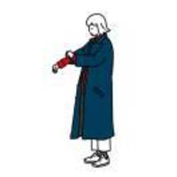 892295c16e29db27c1841cb8278e85b5c5cfedc2