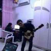 De4eb605cf5f5573da8b17dbbe5cc2cfa4527e8d