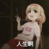 E10d23dd5b7312061283c5c65b54f2ea5fc50a09