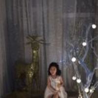 057b1d3c612d64576137acb59029481d93378136