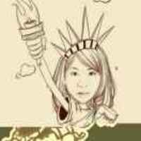 6ebd4d2e137e8c9db75481b3f600e1bf39a71804