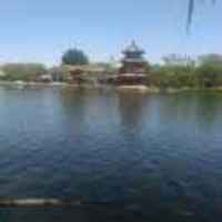 Af1c205b5379cb9fe984b13c6c43363613a3c2eb