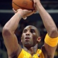 5aa8cb333309035bf1aa3fef2dd231a65727d12c