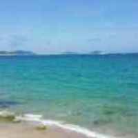 Ac0052a43126fbdf0c144fe018c2661c21298c38