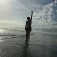 6dce98fdb859d1405631c65e8d19fdbe10ed1bb6