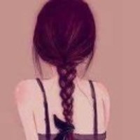 374c1772ebfe37c7c2cdbefefce58767f9b84a8f