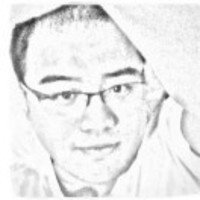 54ca5d42110a9d53e7d457e9640a6bdfc65c6a22