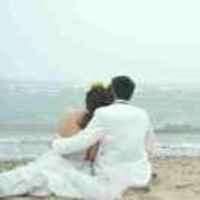 7f234a072e26d53b01417d2efe92e6b49eddb998