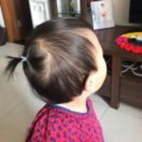 762b9a5ccab578c2159d40a564f5fd0cd28c1768