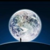 0872757e5e1fba25f3e788a03aab5477e436f422