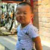 01b85cf68a06e4c1311d33197b824fed642ddecd