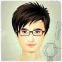 3d304fc6643dea4a3f58ec9b3b61d40bd977ccbe