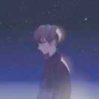 Aef33aef477c26e7caf74c3d5eac6c4544d3e232