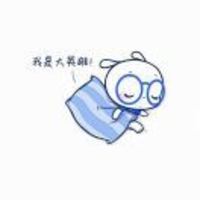 5c205e0b87c31a2be5f7b05a7d18b04ac9decd4e