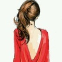 78ee89dfd2c647720d4111713b6ef6a1ce90a662