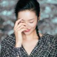 977b4cb78d577b93a7049def35520266e3723529