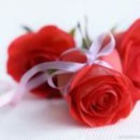 4987425210fa5bdf9f9f60ca940338917394bada