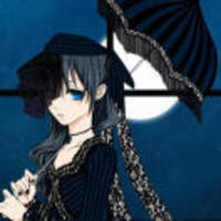 4f8f7fd5d15a29b92f16c2dc35842a34ee19313a