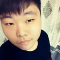 C4ec0e7bc71d1f9acf84a7469dfa443953290de7