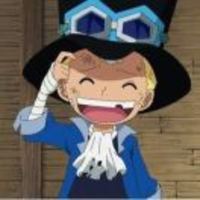 8de0cef767d14d95fb62fb196b690723f4009b48