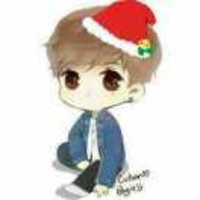 A617fe79c58a657f80c9eca3ee8ec35e6ac7d97c