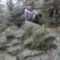 Aa46f087a1b07732b974ad12f6e0dc1f5336a89e