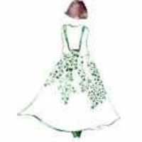 09e048f090d90afbe33a4d974511e74409c521a9