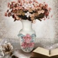 936c7f2250bb6a7b0e056f73fad9aa736bd43482